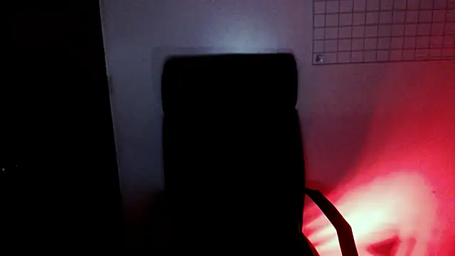 goddess_athena69 webcam