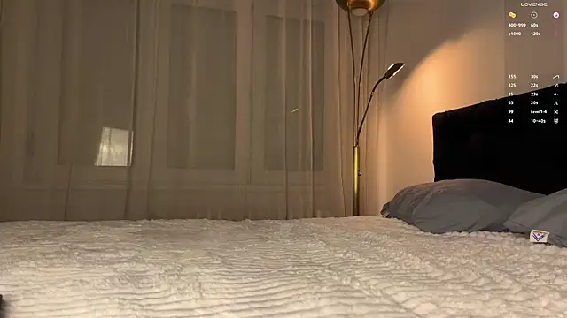 jacques_season webcam