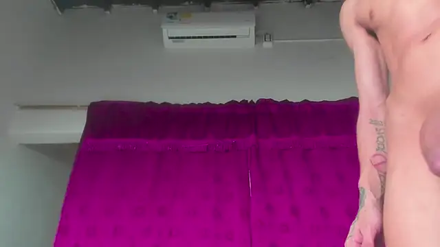 amazing_group_hot69 webcam