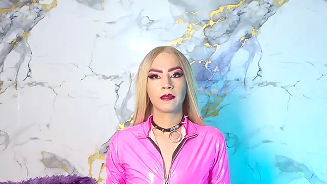 BrianaSchafer webcam