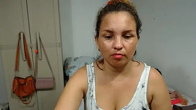 Agatha_browser webcam