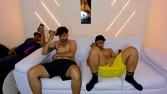 brutal_sex_room2k webcam