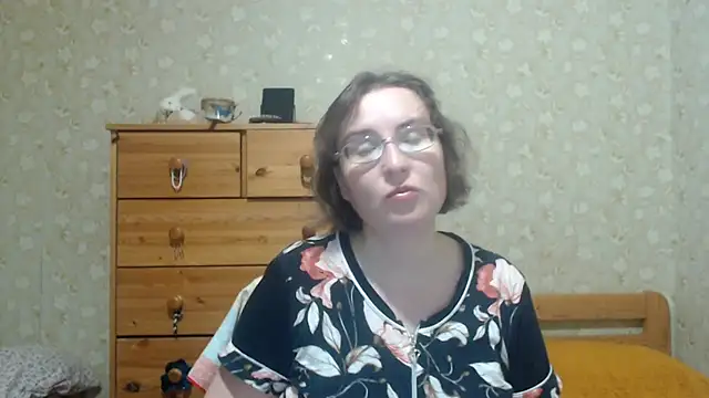 Smart_Rose live sex cam