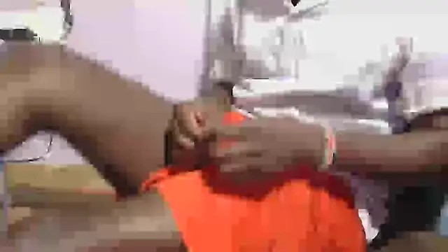 dic_star (M young) - play till cum