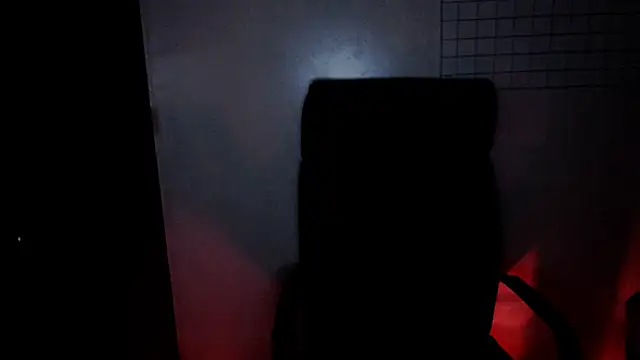 goddess_athena69 webcam