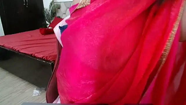 Little_princess01 webcam