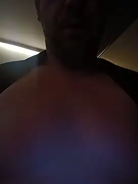 Taking_Scorpion webcam