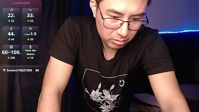 andrewmhilton_ webcam