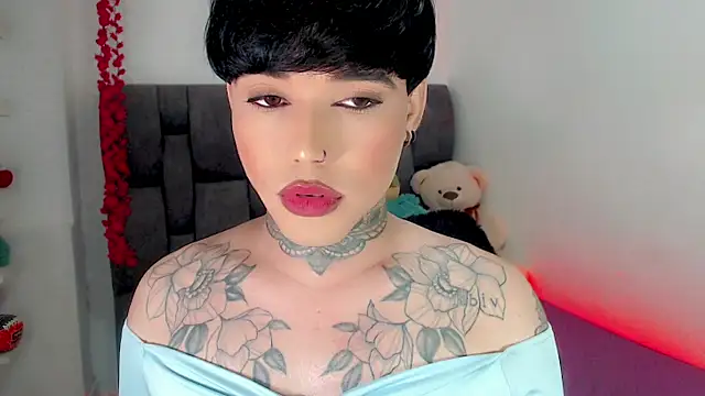 little_star_porn live sex cam