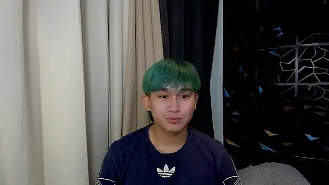 davincihugecock webcam