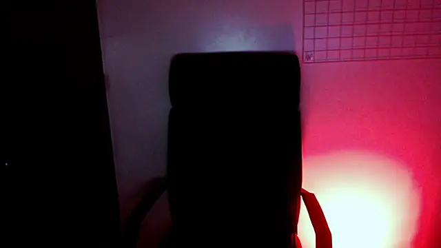 goddess_athena69 webcam