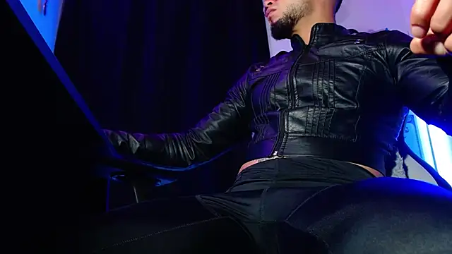 sebastian_horny webcam