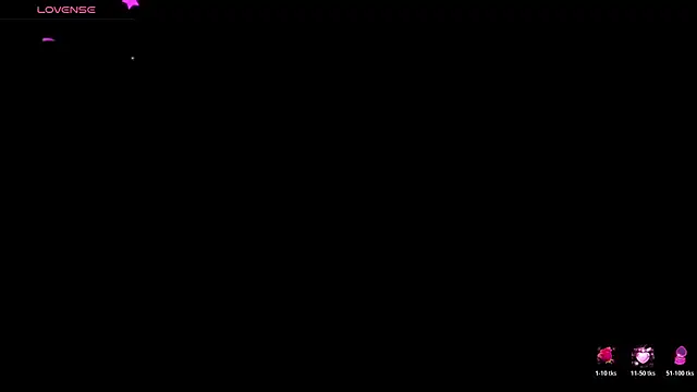 Agathaargent_ webcam