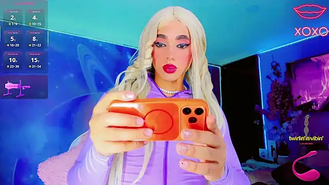 Thalia_girl21 webcam