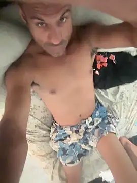 ZF-Athlete live sex cam