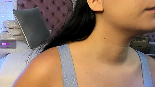 Mara_Betancurt webcam