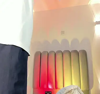 candyandmarilyn webcam