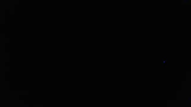 n8vpumpnhump - N8vpumpnhump's free webcam - UK Sex Cams