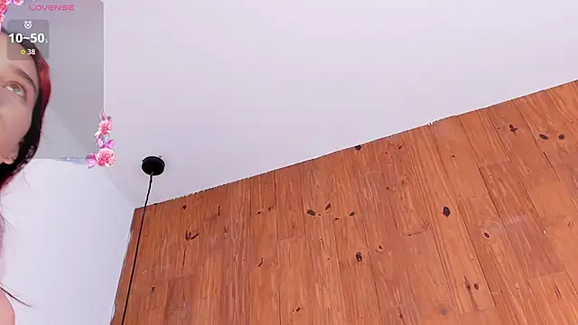 camilaa_smith_ - Camilaa_smith_'s free webcam - UK Sex Cams