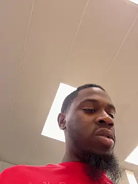 pussyeater_- - Pussyeater_-'s free webcam - UK Sex Cams