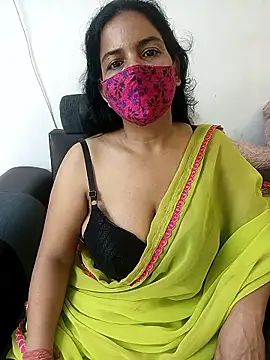 rashilii_bhabi - Rashilii_Bhabi's free webcam - UK Sex Cams