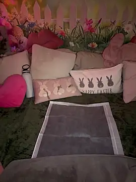 jordanxo (F young) - TITTY TUES✨PANTIES OFF+ CLAMP NIPPLES