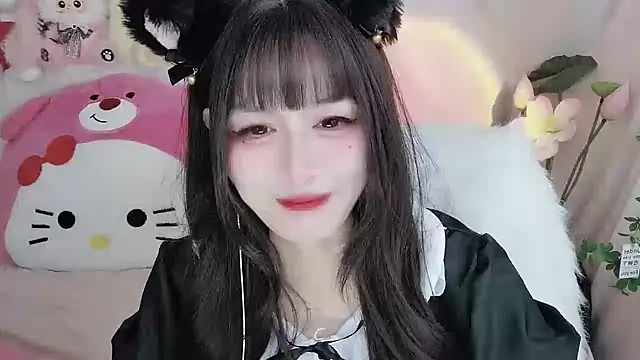 美女-zhuzhu-999-在线直播