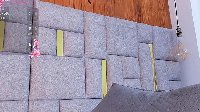 camilaa_smith_ webcam