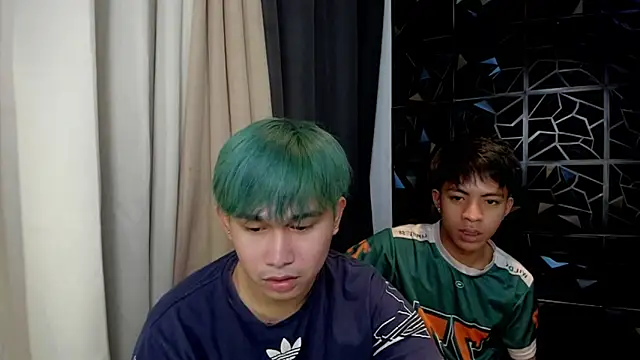 davincihugecock webcam