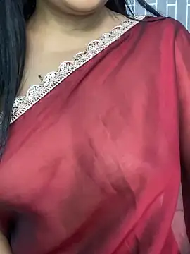 escape_with_me webcam