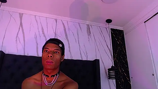 Santiago_Ortiz_ webcam