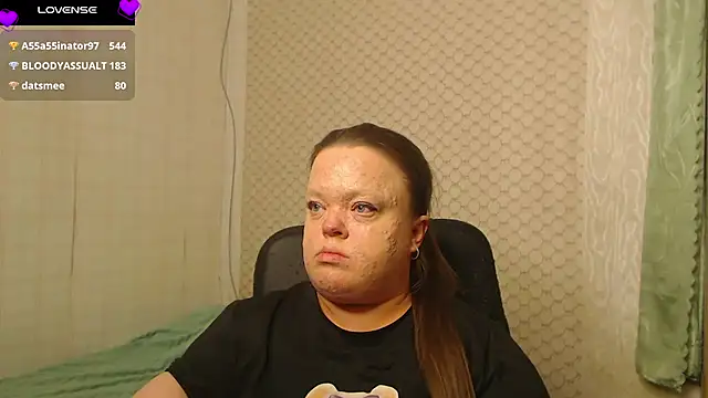 Janiffer_MiMi webcam