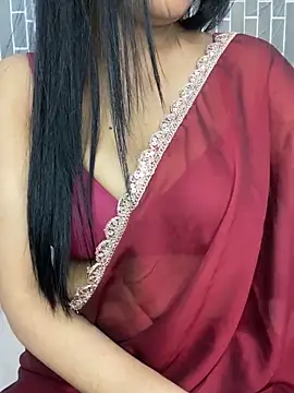 escape_with_me webcam