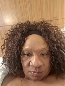 Big_Booty_Bonnie webcam