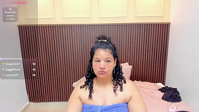 MAYTE1096 live sex cam