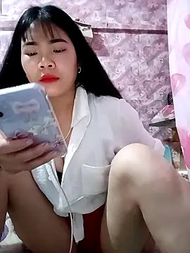 Girlsexxy-excitef webcam