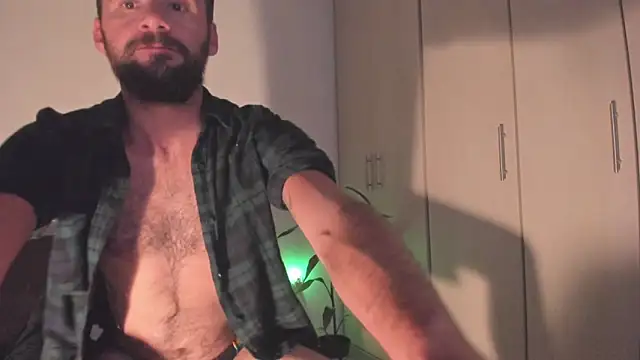 Erickpritz_xh webcam