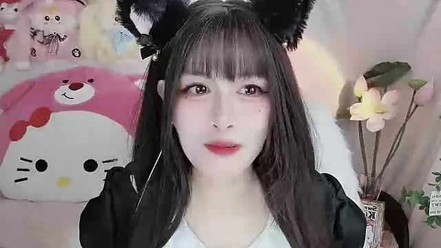 美女-zhuzhu-999-在线直播