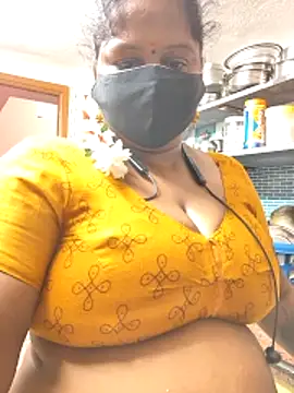 bakyasree143 - Bakyasree143's free webcam - UK Sex Cams