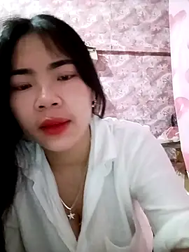 Girlsexxy-excitef webcam