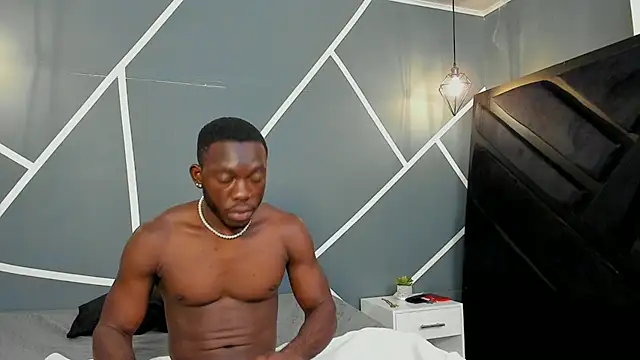 Oliver_Laurent_ live sex cam