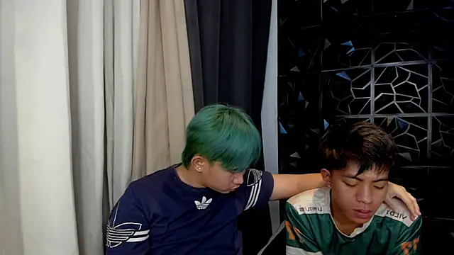 davincihugecock webcam