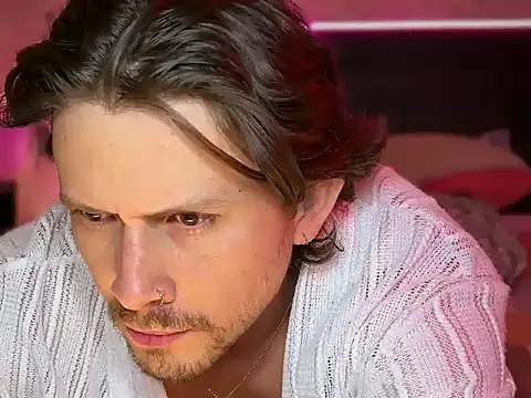 mcklister_kinky_feets webcam