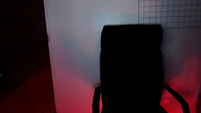 goddess_athena69 webcam