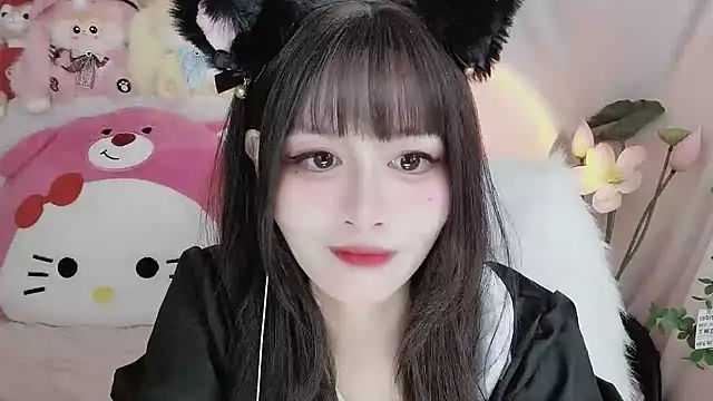 美女-zhuzhu-999-在线直播