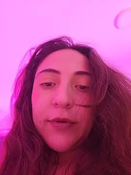 VickyHoult live sex cam