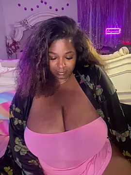 xoxoSELENAxoxo live sex cam