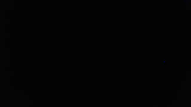 n8vpumpnhump live cam