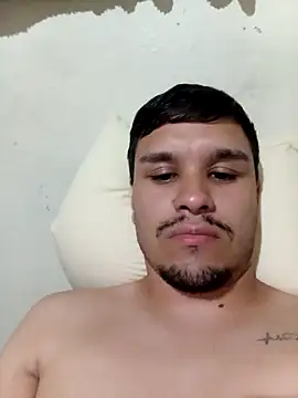 casalsapekaa21 - Casalsapekaa21's free webcam - UK Sex Cams