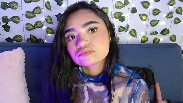 angie_boo1 - Angie_boo1's free webcam - UK Sex Cams